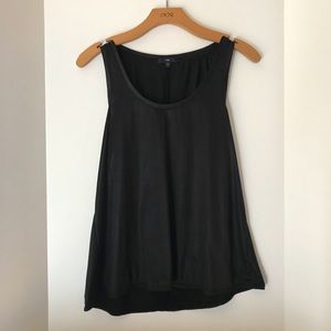 Vintage GAP Tank